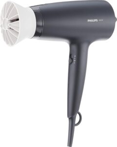 Product B