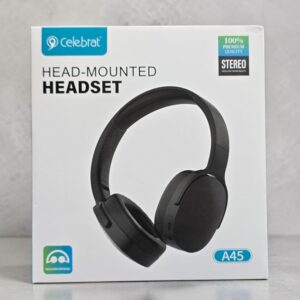 Product B