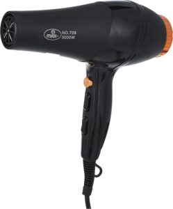 Product B