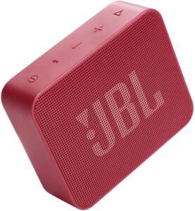 Product B