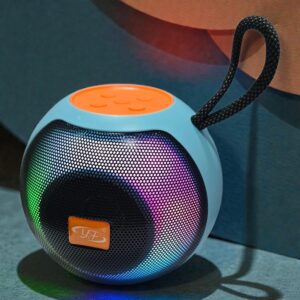Product B