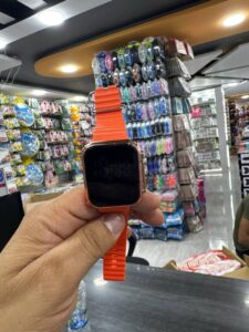 Product B