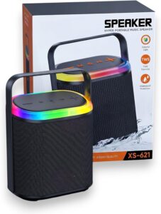 Product A