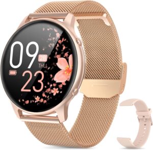 Product A