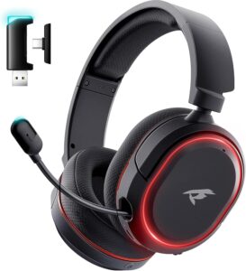 Product B