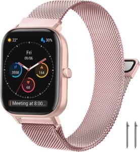 Product B